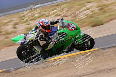 media/Sep-10-2022-SoCal Trackdays (Sat) [[a5bf35bb4a]]/Turn 9 Inside (1215pm)/